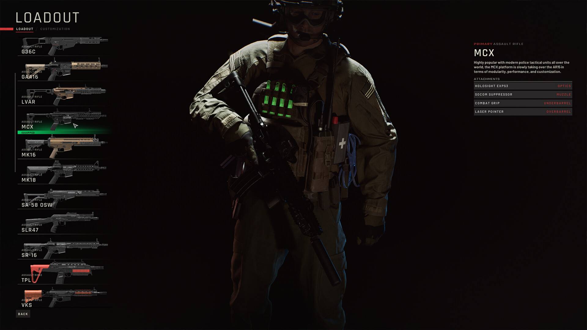 https://images.wk8.cc/uploads/59/173925363967aae78717a19.jpg