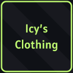 Icy's Clothing от Ninja Time