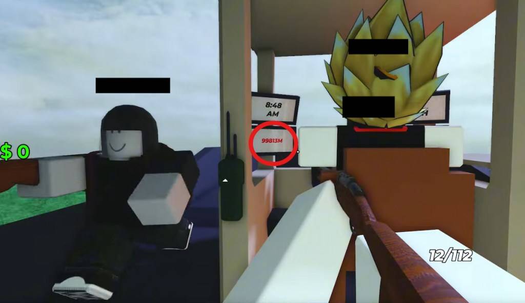 Volltote Segel Kraken Guide