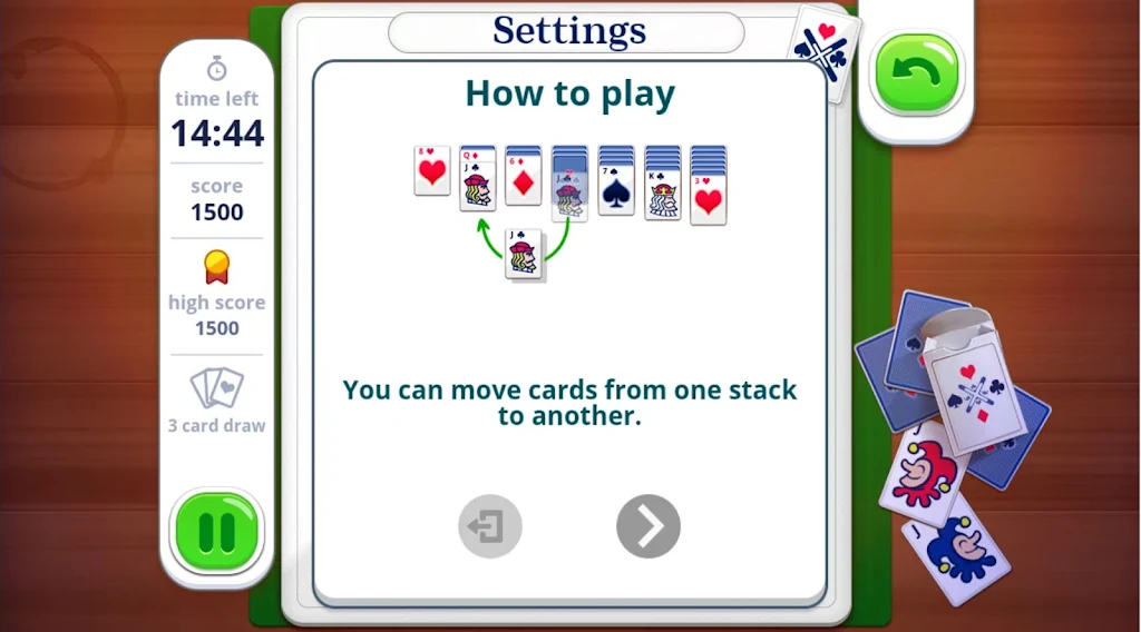 Tingly 3 patti 스크린샷 2