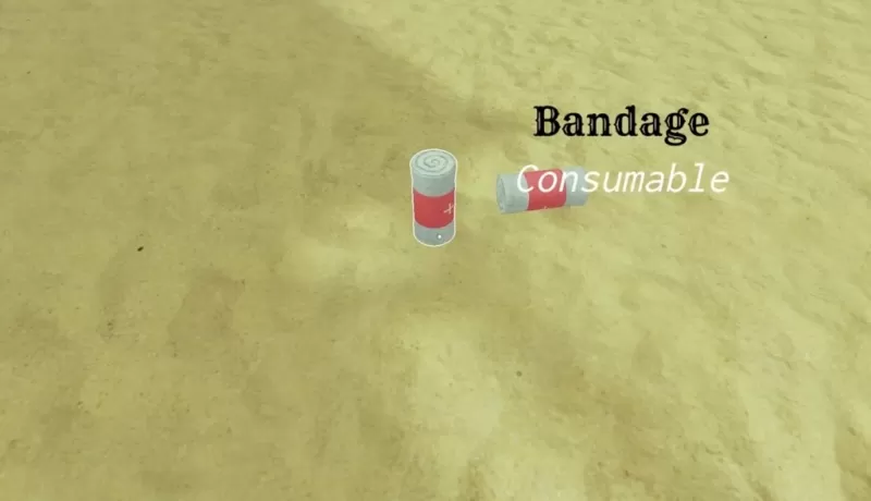 Tot Rails Class Tierliste