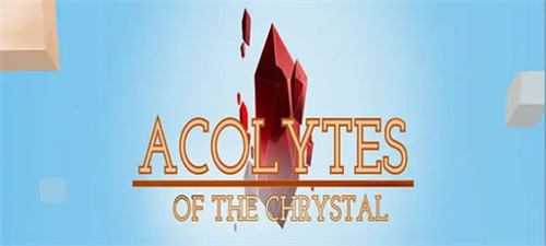 Acolytes ဖန်သားပြင်ဓာတ်ပုံ 1