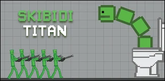 Schermata Ragdoll 2: Elite 3