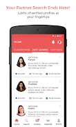 Pillai Matrimony -Marriage App应用截图第0张