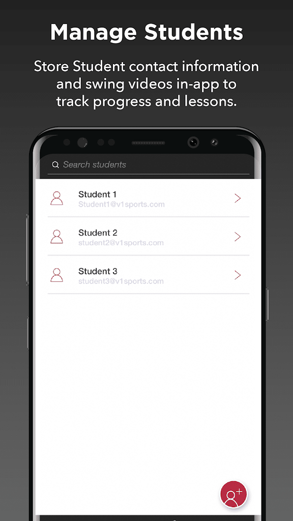 V1 Pro ภาพหน้าจอ 0