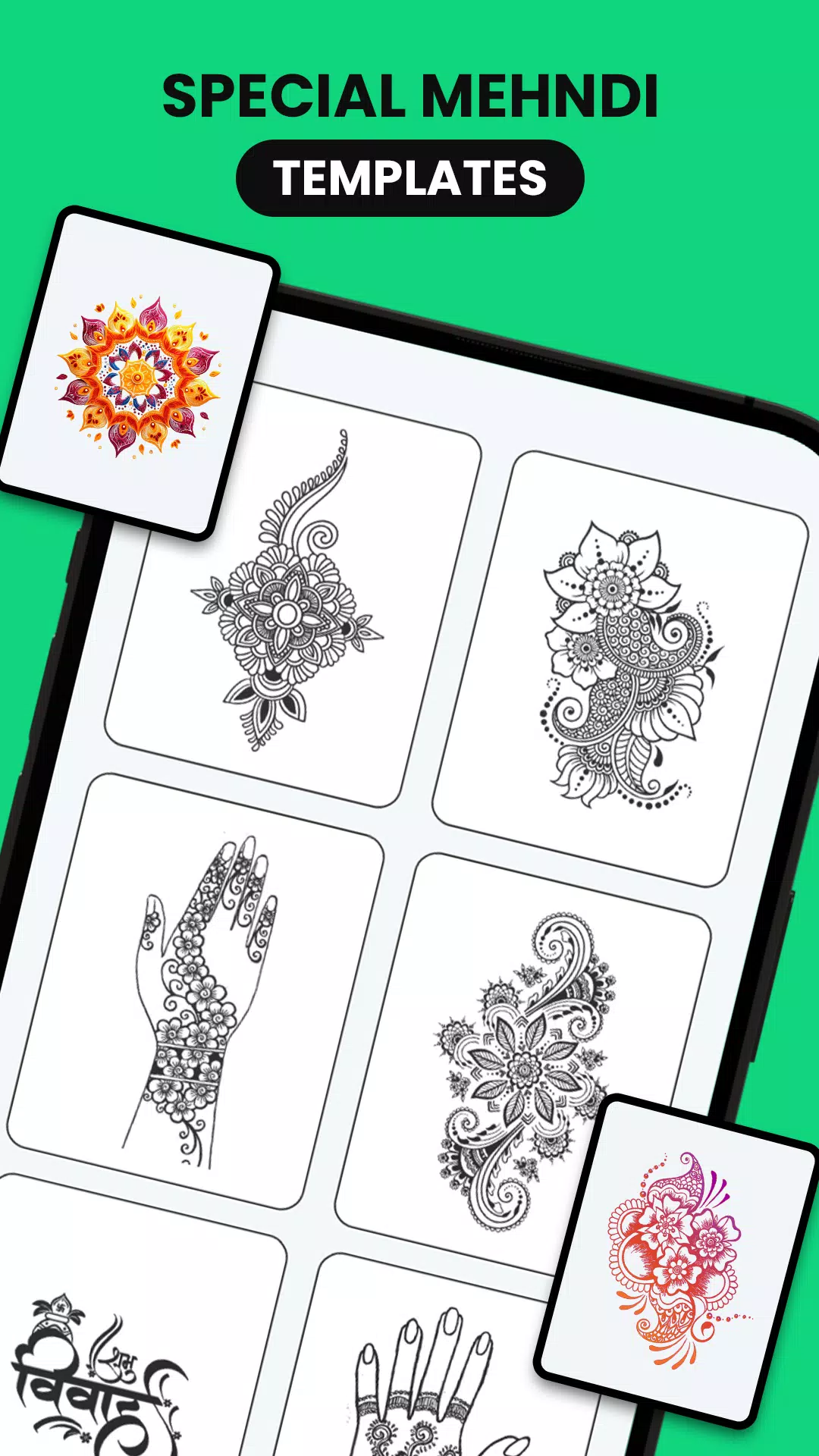 AR Drawing - Paint & Sketch.io 螢幕截圖 2