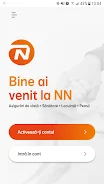 Schermata NN Direct 0