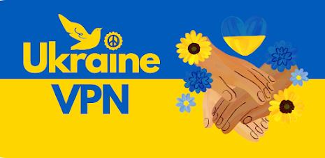 Ukraine VPN - Turbo Fast VPN 螢幕截圖 0
