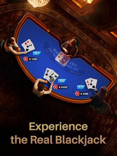 Teen Patti Gold Capture d'écran 1