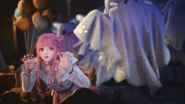 Infinity NikkiがタイムズスクエアNYCを引き継ぎます