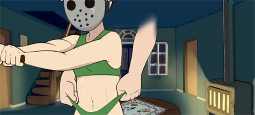 Four Elements Trainer Spookytimes 3 [2023 release] 螢幕截圖 0
