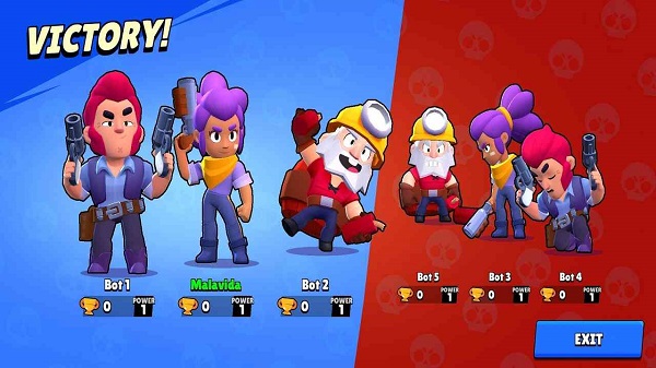 <ul><li><strong>掌握地圖意識：</strong>利用YKV Menu Brawl Stars更好地了解地圖布局和物品位置。這些知識可以顯著提高您在比賽中的戰略規劃和態勢感知。</li><li><strong>團隊協調：</strong>利用應用程序提供的溝通工具與您的隊友更有效地協調。精心計劃的團隊合作可以帶來更有凝聚力的遊戲和成功的結果。</li><li><strong>戰略性升級 Brawlers：</strong> 使用從 YKV Menu Brawl Stars 獲得的見解，根據您的情況確定哪些 Brawlers 將從升級中受益最多遊戲風格和當前版本。戰略升級可以讓你在戰鬥中獲得相當大的優勢。</li></ul><p><img src=