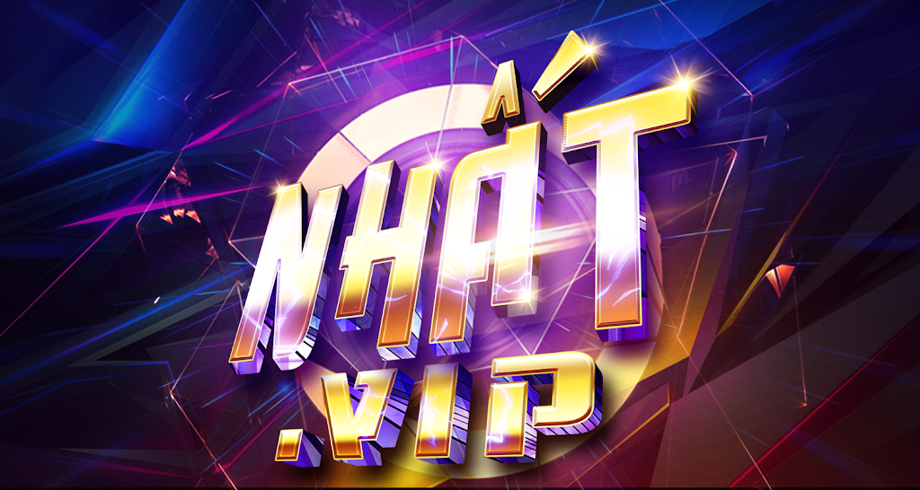 Nhất Víp 螢幕截圖 0