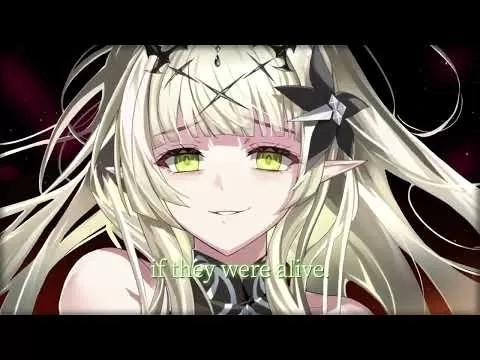 yt
