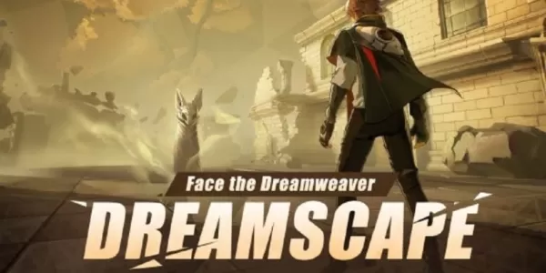 Etheria: PvE-режим и 2 новых персонажа в перезапуске