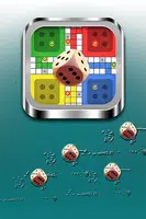 Parcheesi classic应用截图第2张