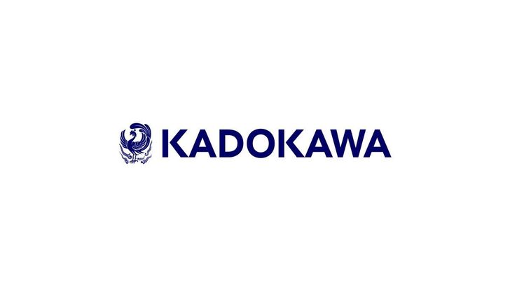 索尼想购买kadokawa，他们的员工很激动