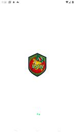 Bangladeshi VPN - Get Asian IP应用截图第0张