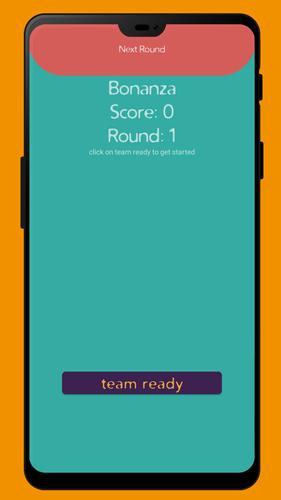 Beat the Clock 螢幕截圖 3