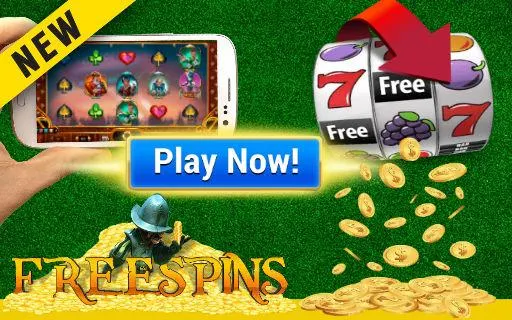 GAMINGCLUB|FREE|BONUS 螢幕截圖 3