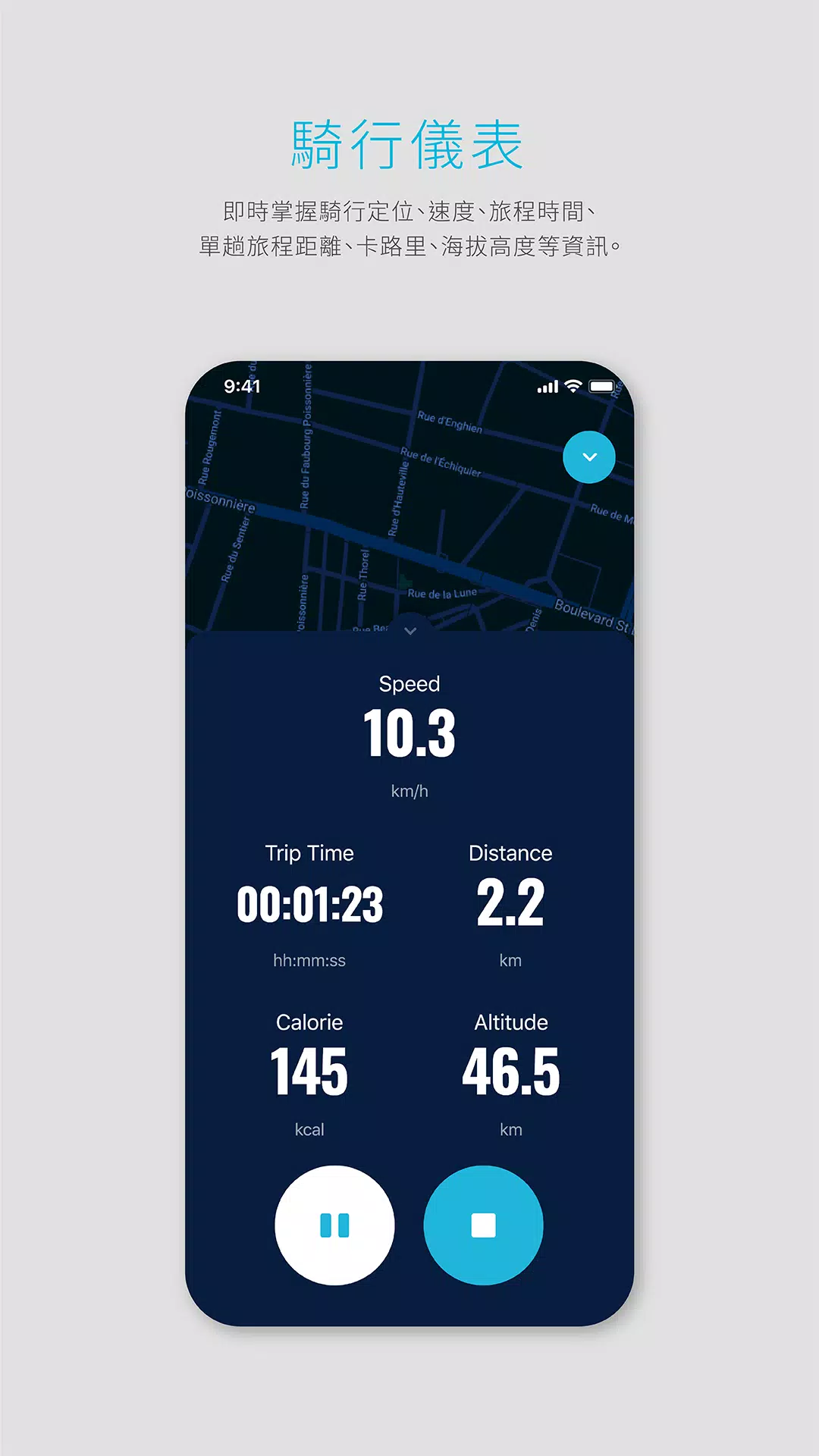 SMART Z ภาพหน้าจอ 3