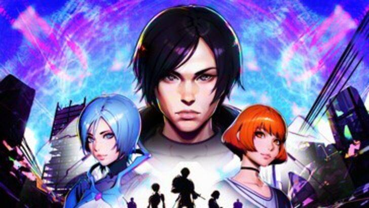 Persona und Metapher: Der neue rundenbasierte JRPG von Refantazio Composer erhält eine kostenlose Steam-Demo