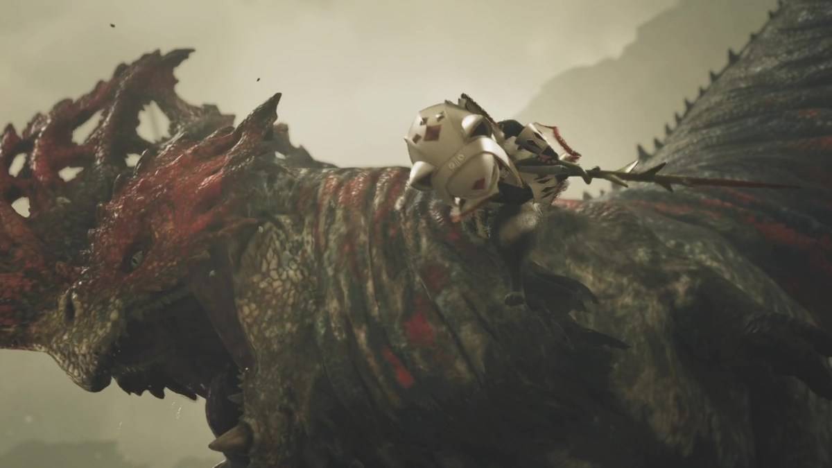 Quematrice无力和抵抗力