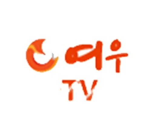 FOXTV 여우티비 Captura de tela 0