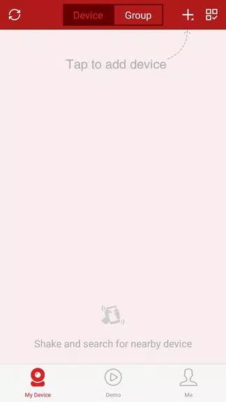 Smonet ภาพหน้าจอ 2
