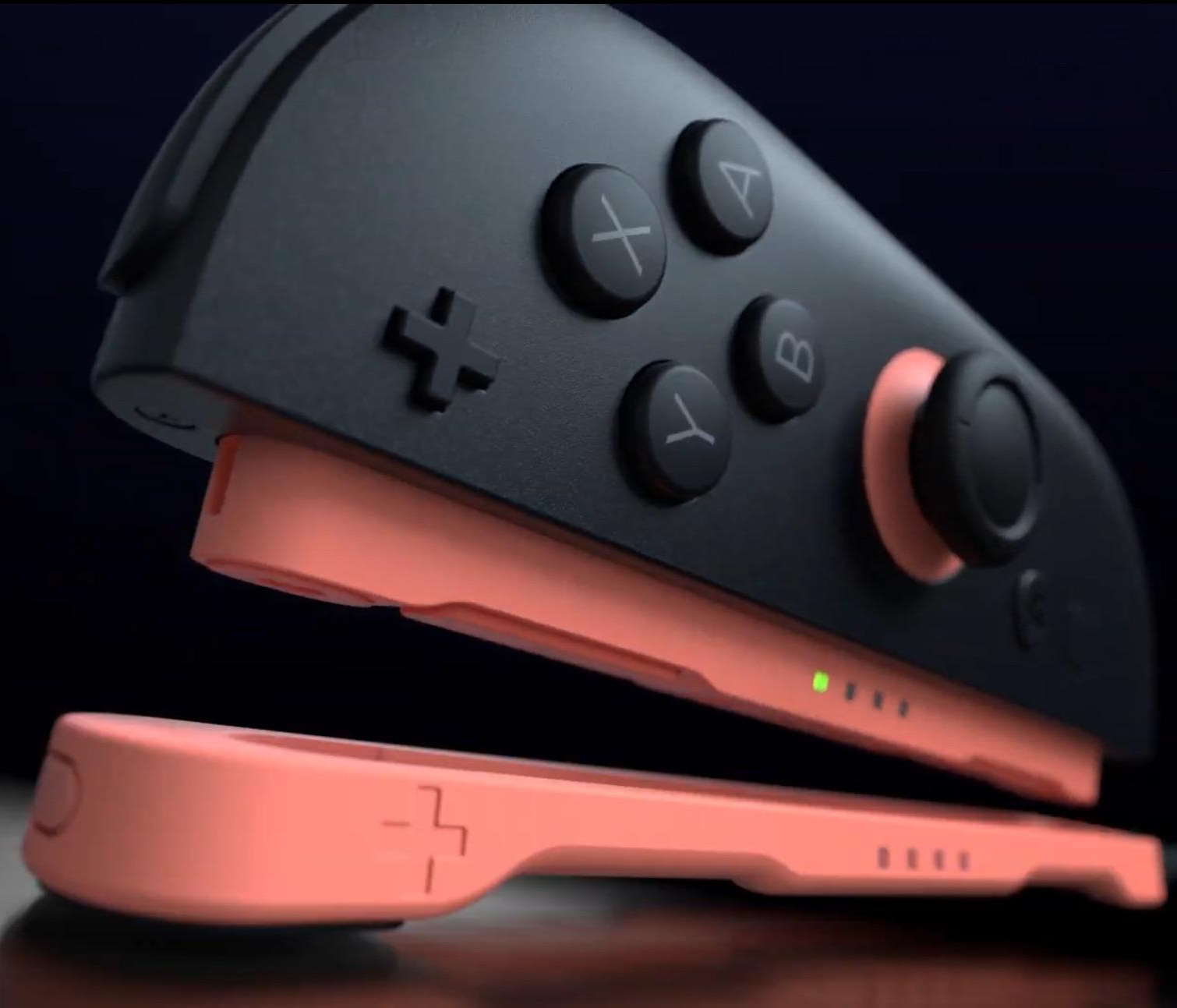 Switch 2 poll image