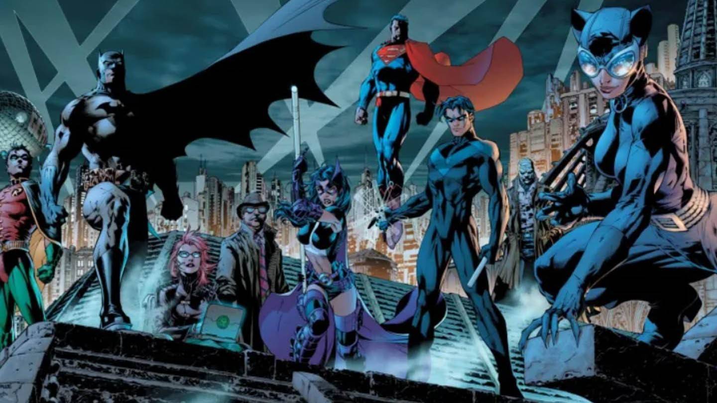 Der mutige und der mutige