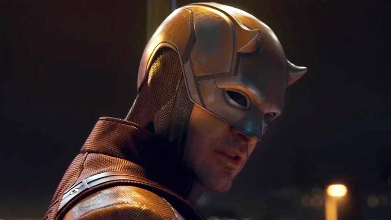 Marvel Cinematic Universe Upcoming Projects