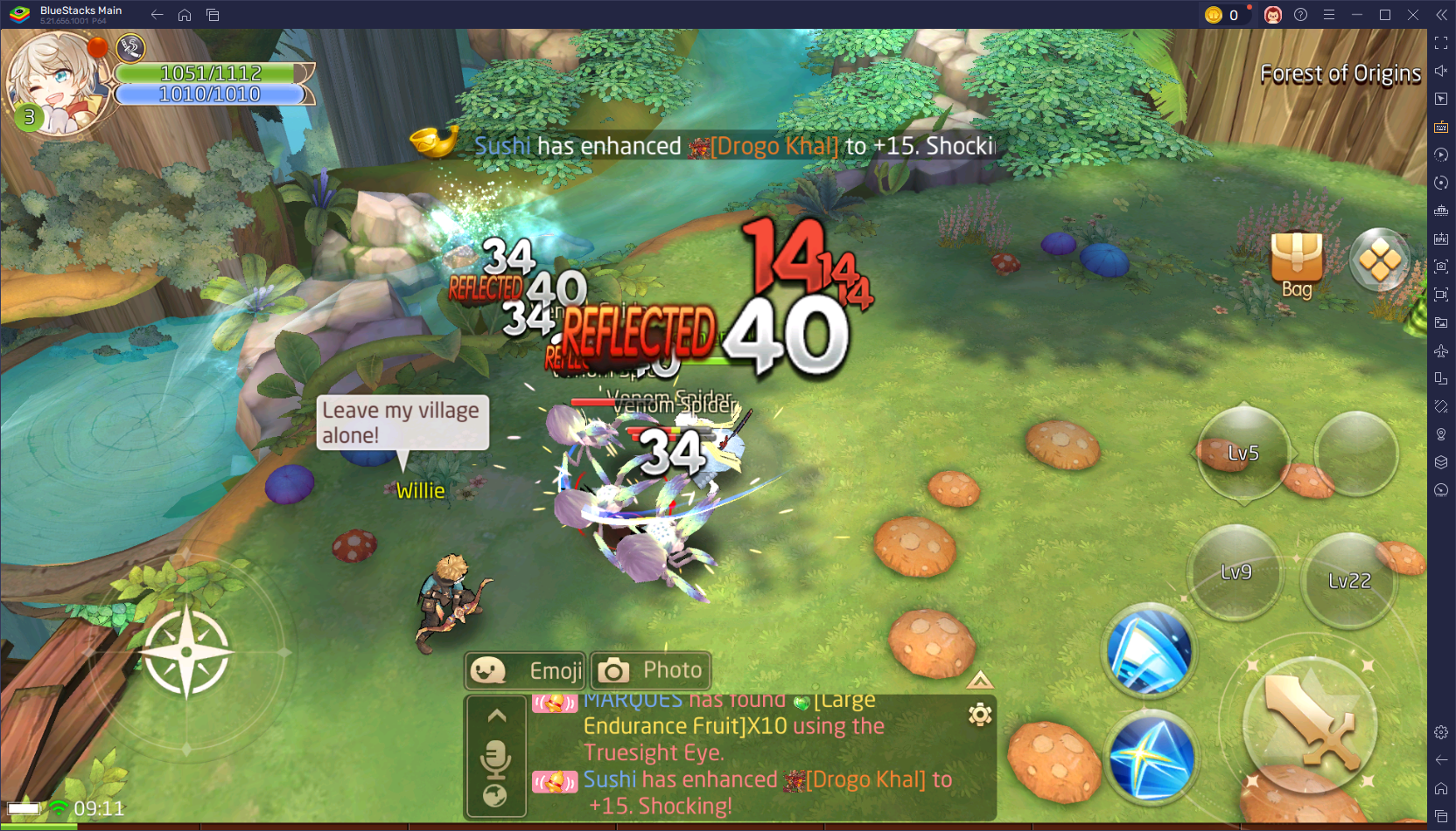 blog-image-tales of-wind_beginners-guide_en_2