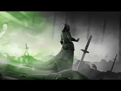 Two Strikes Gameplay