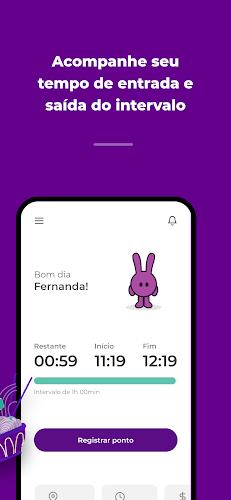 TiqueTaque Screenshot 3