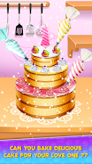 Cute Puppy Daycare & Dress up 螢幕截圖 3