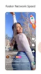 Schermata Likee Lite - Let You Shine 1