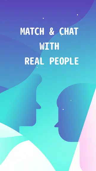 Rooit - Anonymous Chat Rooms 스크린샷 2