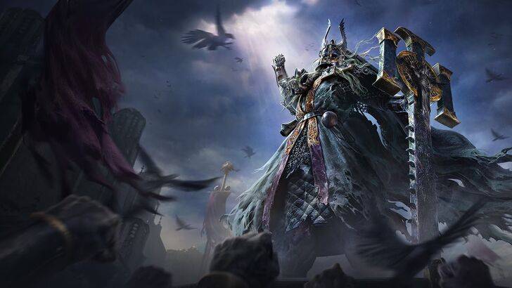 Path of Exile 2 Data Breach Apology