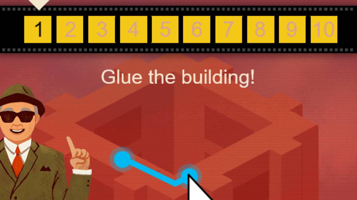 Давайте сделаем фильм!