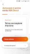 Schermata NN Direct 1