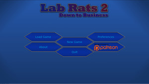 Lab Rats 2: Down to Business 螢幕截圖 0