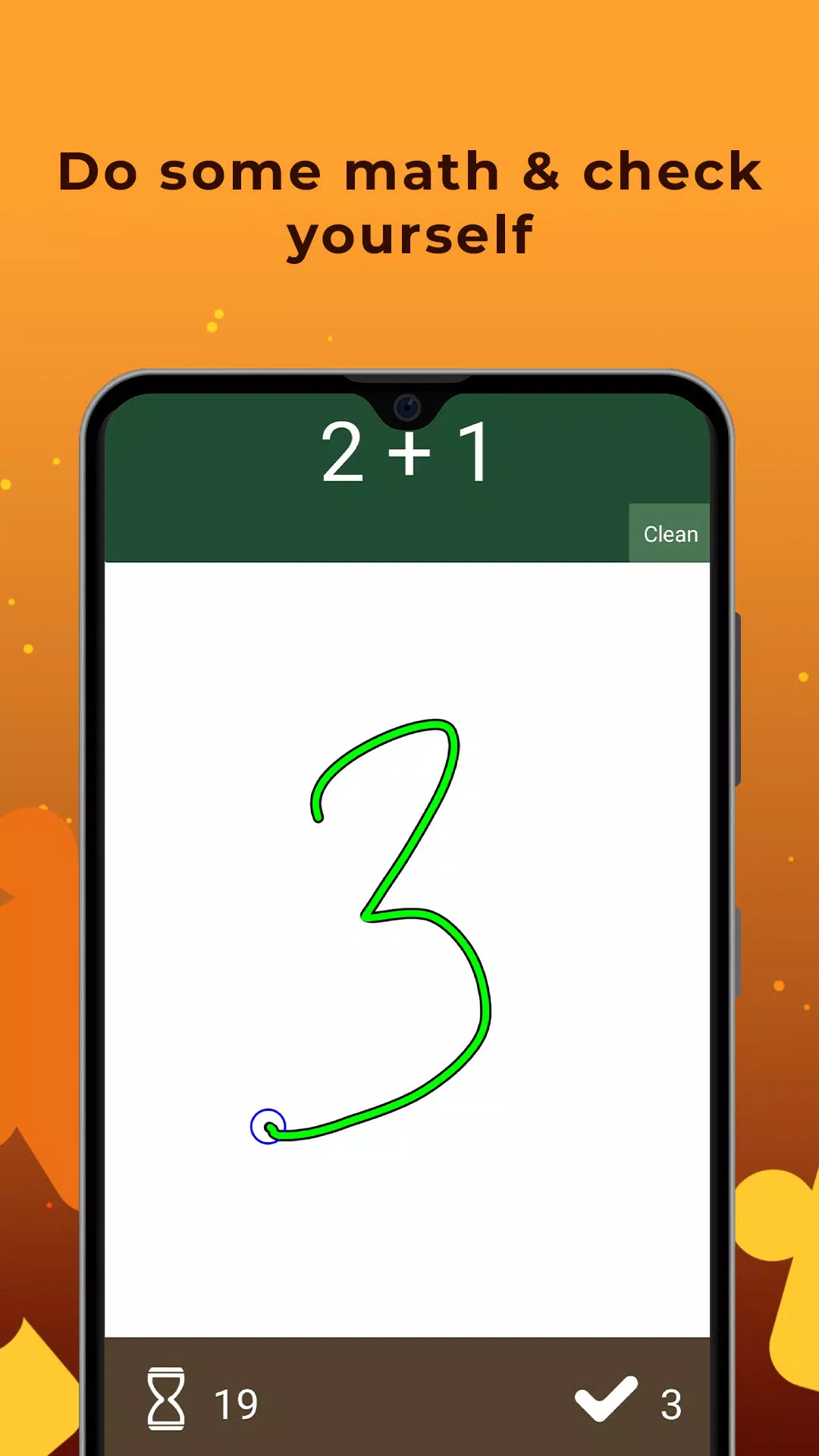 IQ Test intelligence test Zrzut ekranu 1