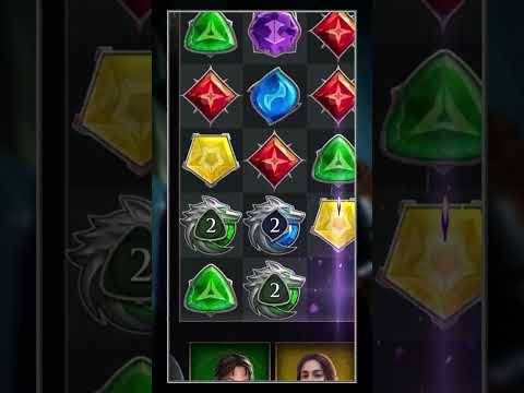 Game of Thrones:Legends -Robb's Warイベント