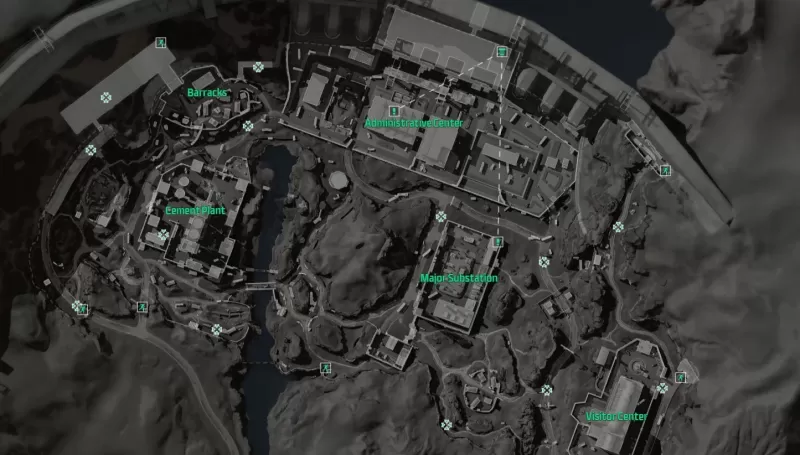 blog-imagem- (deLtaforce_guide_mapguide_en2)