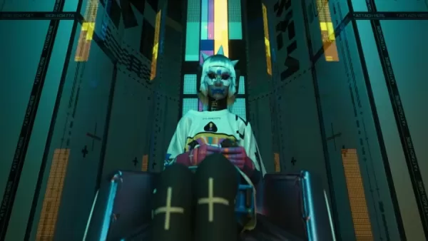 Marathon Confirmed as Premium Title – Pricing Details Coming Soon