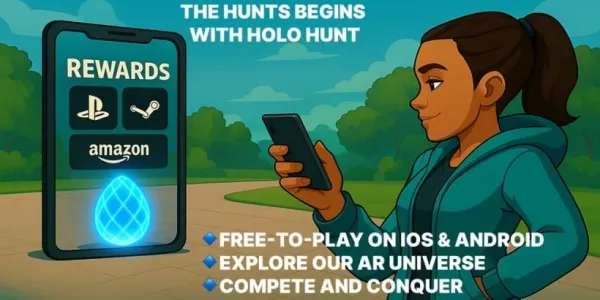 ネクサス・ディフェンダーのミニゲームは収集したエーテル・エッグを守ります