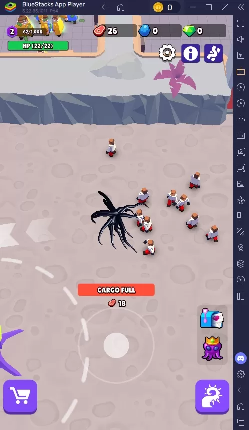 blog-image-AlienInvasionRPGIdleSpace_Article_TipsandTricks_EN02