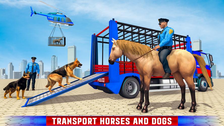 Horse Game: Ghoda wala game Ekran Görüntüsü 0