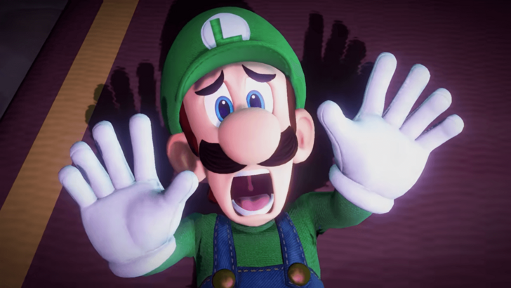 https://images.wk8.cc/uploads/69/172527249366d591ad87f87.png